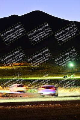 media/Jun-20-2025-Touge2Track (Fri) [[04b7c4a920]]/2-Pink group (Intermediate High)/Session 4 (Turn 14)/
